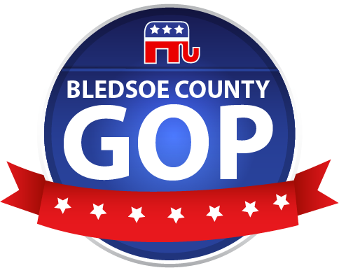 Bledsoe County GOP